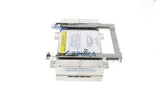 HP BL860C i2 CPU Heatsink