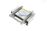 HP BL860C i2 CPU Heatsink