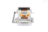 HP BL860C i2 CPU Heatsink