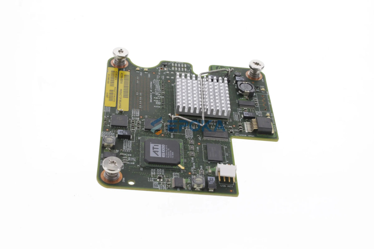 HP ICH I/O Controller Hub Mezzanine Card