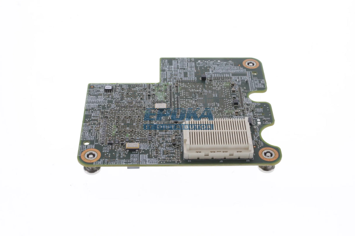 HP AD399-60014 HP ICH I/O Controller Hub Mezzanine Card