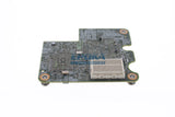HP AD399-60014 HP ICH I/O Controller Hub Mezzanine Card