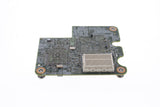 HP ICH I/O Controller Hub Mezzanine Card