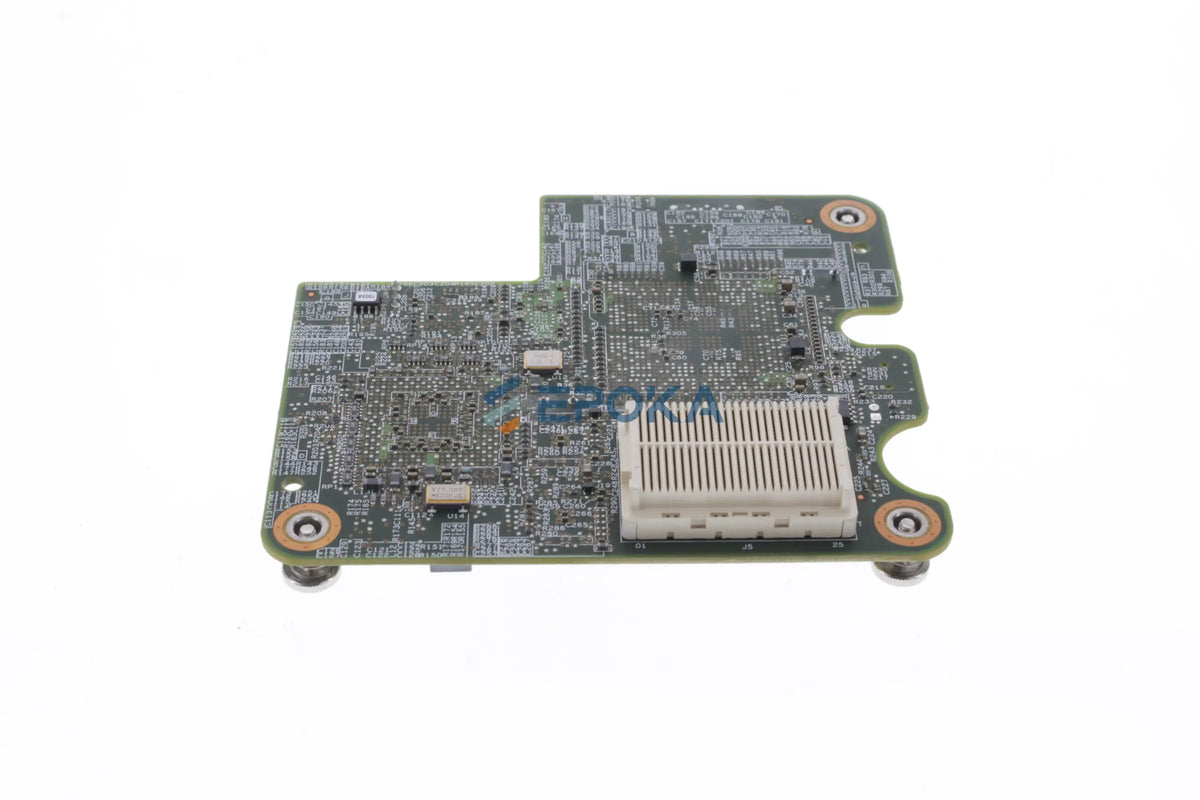 HP ICH I/O Controller Hub Mezzanine Card