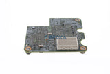 HP ICH I/O Controller Hub Mezzanine Card