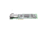 HP AE312A HP StorageWorks FC1242 DC 4Gb