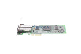 HP AE312A HP StorageWorks FC1242 DC 4Gb