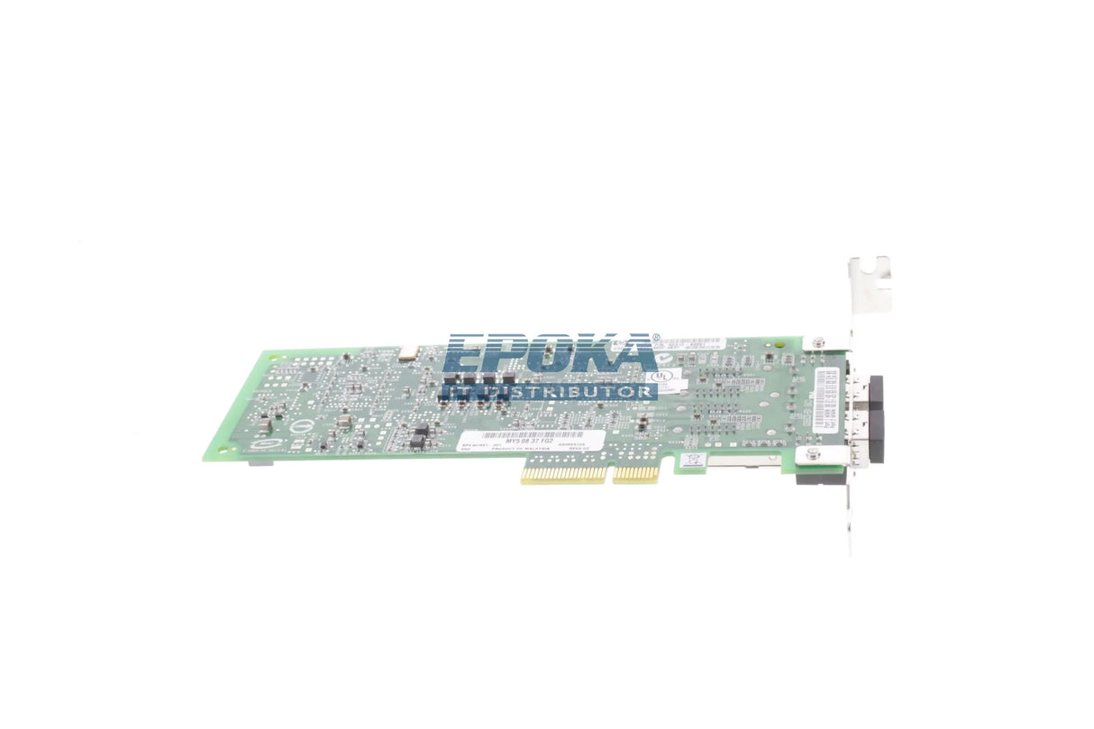 HP AE312A HP StorageWorks FC1242 DC 4Gb