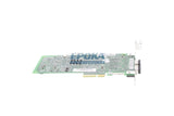 HP AE312A HP StorageWorks FC1242 DC 4Gb
