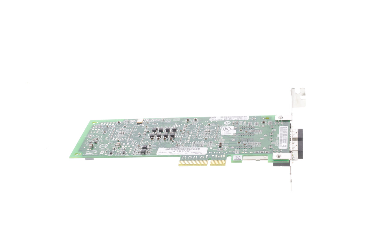 HP AE312A HP StorageWorks FC1242 DC 4Gb
