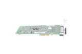 HP AE312A HP StorageWorks FC1242 DC 4Gb