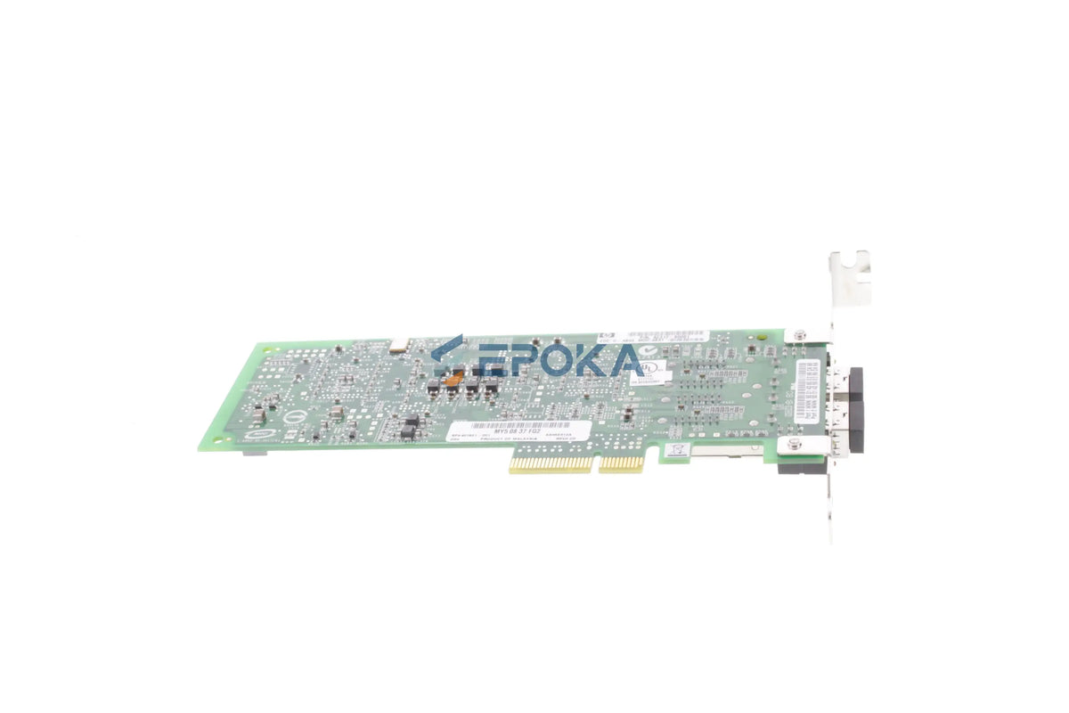 HP AE312A HP StorageWorks FC1242 DC 4Gb