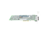HP AE312A HP StorageWorks FC1242 DC 4Gb