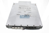 HP AE372A HP Brocade 4/24 SAN Switch