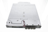 HP AE372A HP Brocade 4/24 SAN Switch