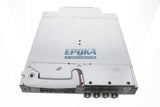 HP AE372A HP Brocade 4/24 SAN Switch