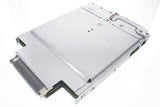HP AE372A HP Brocade 4/24 SAN Switch