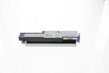HP AF447A UPS T750 G2 International