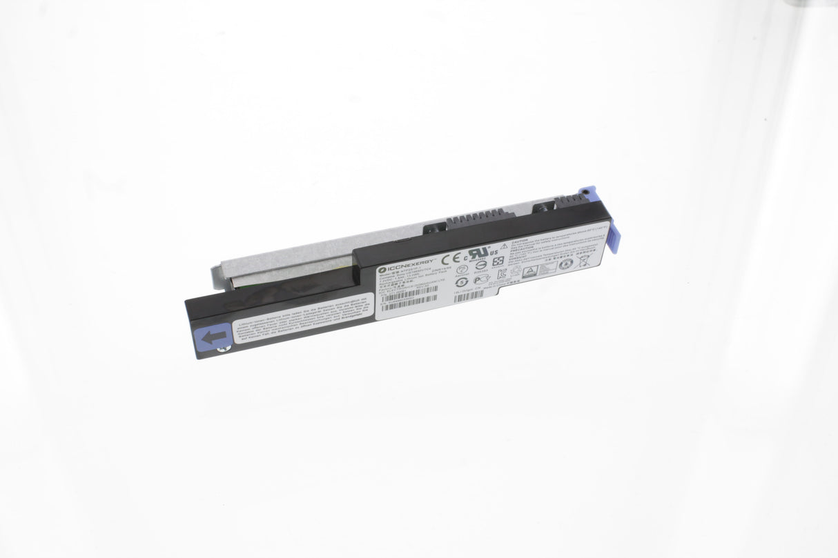 HP AF447A UPS T750 G2 International