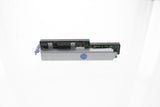 HP AF447A UPS T750 G2 International
