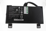 Intel AF547A HP 5xC13 Intelligent PDU