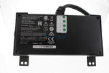 Intel AF547A HP 5xC13 Intelligent PDU