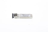 Dell AFBR-57D9AMZ-ELX AVAGO 8GB FC SFP+ 850NM