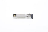 Dell AFBR-57D9AMZ-ELX AVAGO 8GB FC SFP+ 850NM