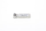 Qlogic AFBR-57F5MZ-QL Qlogic 16G FC SFP+ SR