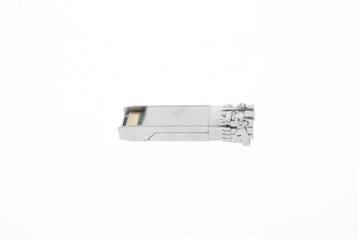 Qlogic AFBR-57F5MZ-QL Qlogic 16G FC SFP+ SR