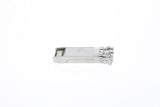 Qlogic AFBR-57F5MZ-QL Qlogic 16G FC SFP+ SR