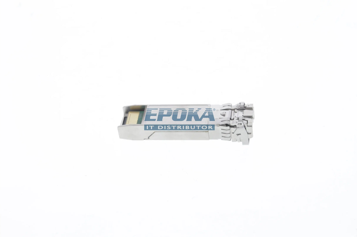 Qlogic AFBR-57F5MZ-QL Qlogic 16G FC SFP+ SR