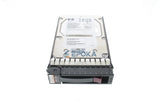 HP EVA M6412A 450GB 15K FC HDD