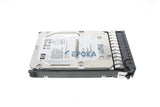 HP EVA M6412A 450GB 15K FC HDD