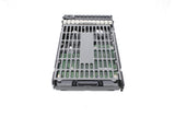HP AG803A HP EVA M6412A 450GB 15K FC HD