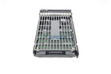 HP EVA M6412A 450GB 15K FC HDD
