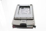 HP AG883A CPQ 1TB FATA disk dual-port 2