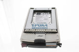 HP AG883A CPQ 1TB FATA disk dual-port 2