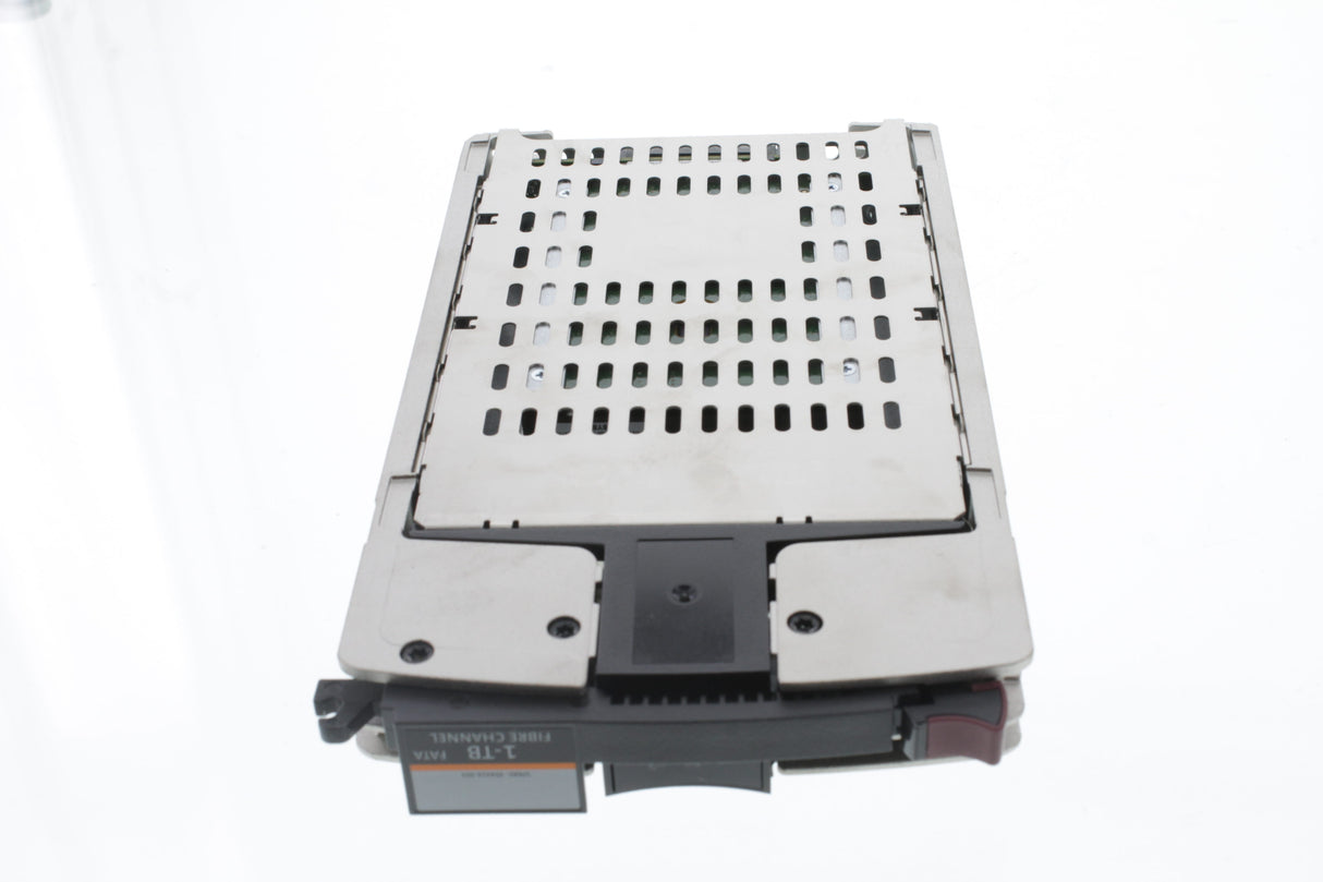 HP AG883A CPQ 1TB FATA disk dual-port 2