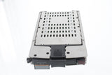 HP AG883A CPQ 1TB FATA disk dual-port 2
