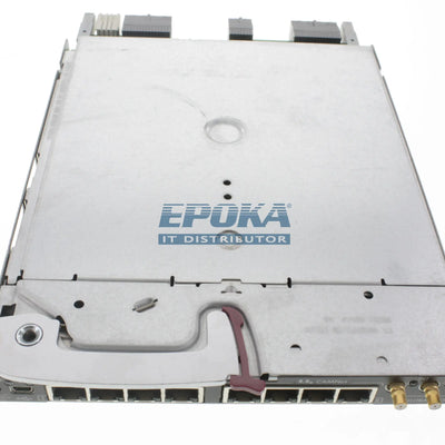 HP AH337-60604 HP CamNet GPSM Module for SuperDome 2