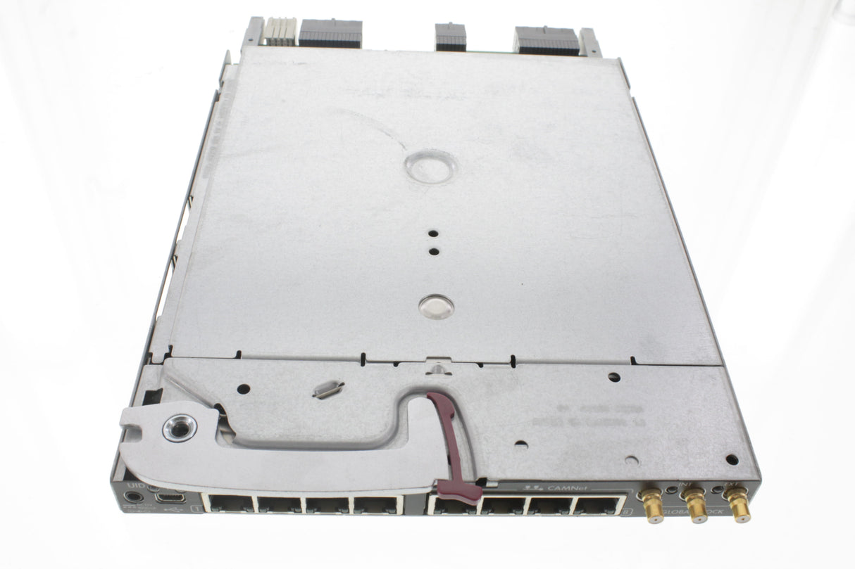 HP AH337-60604 HP CamNet GPSM Module for SuperDome 2