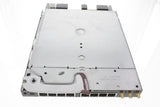 HP AH337-60604 HP CamNet GPSM Module for SuperDome 2