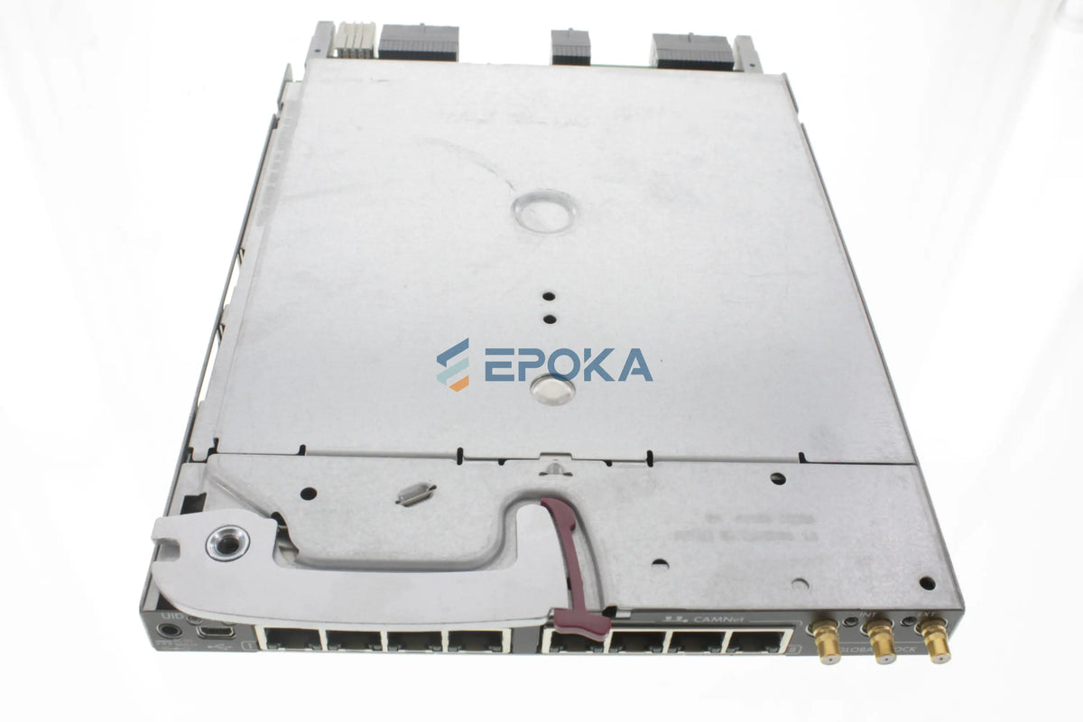 HP AH337-60604 HP CamNet GPSM Module for SuperDome 2