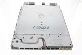 HP AH337-60604 HP CamNet GPSM Module for SuperDome 2