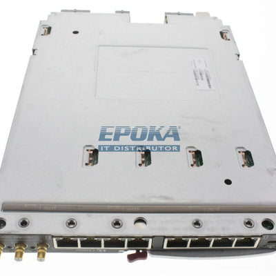 HP AH337-60604 HP CamNet GPSM Module for SuperDome 2