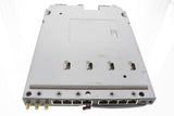 HP AH337-60604 HP CamNet GPSM Module for SuperDome 2