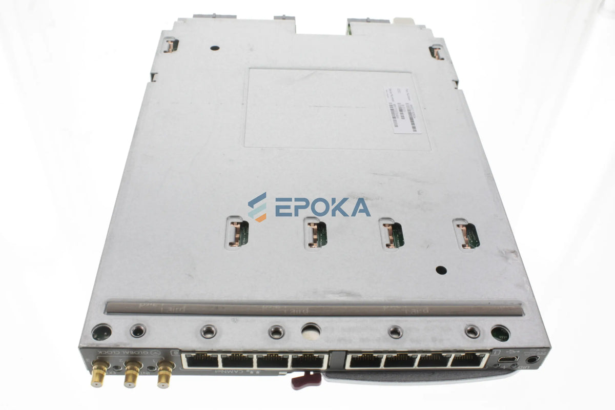 HP AH337-60604 HP CamNet GPSM Module for SuperDome 2