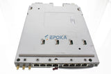 HP AH337-60604 HP CamNet GPSM Module for SuperDome 2