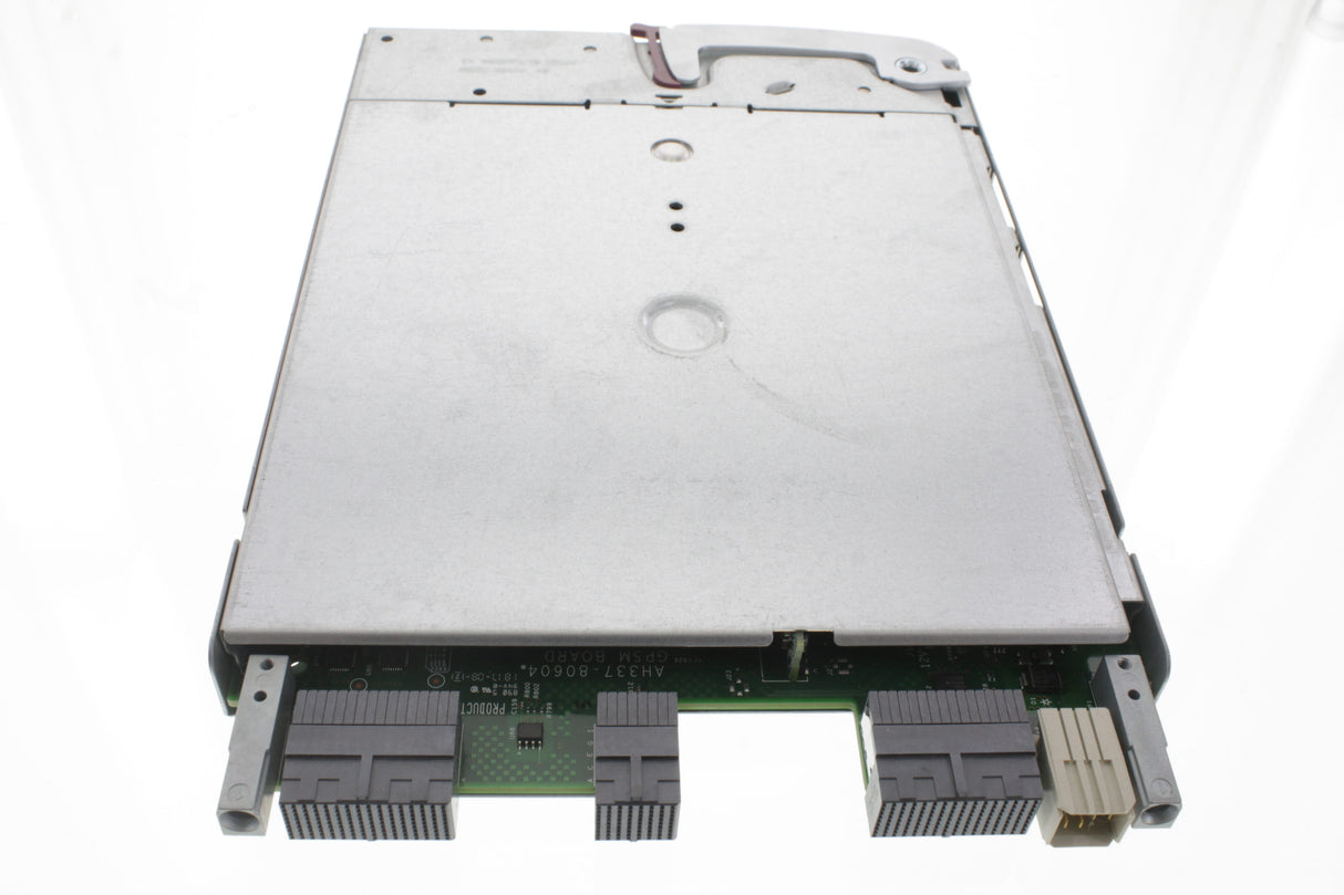 HP AH337-60604 HP CamNet GPSM Module for SuperDome 2
